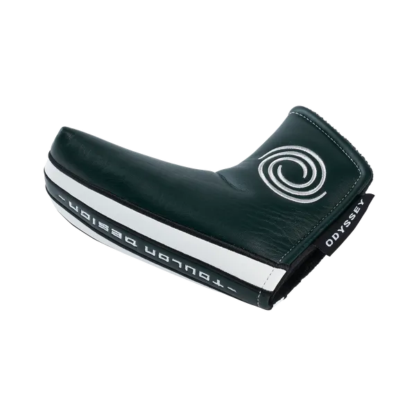 Odyssey Toulon Design Chicago DB Putter RH