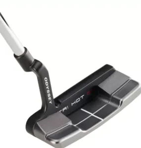 Odyssey Tri-Hot 5K Putters