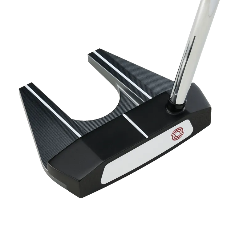 Odyssey Tri-Hot 5K Putters