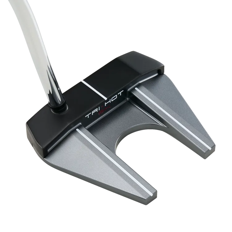 Odyssey Tri-Hot 5K Putters