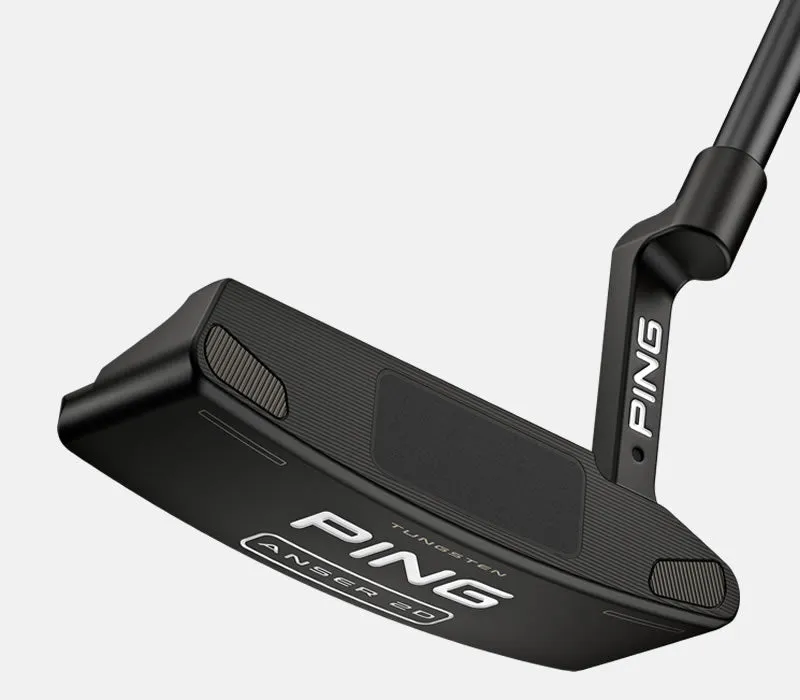 Ping 2023 Anser 2D Putter