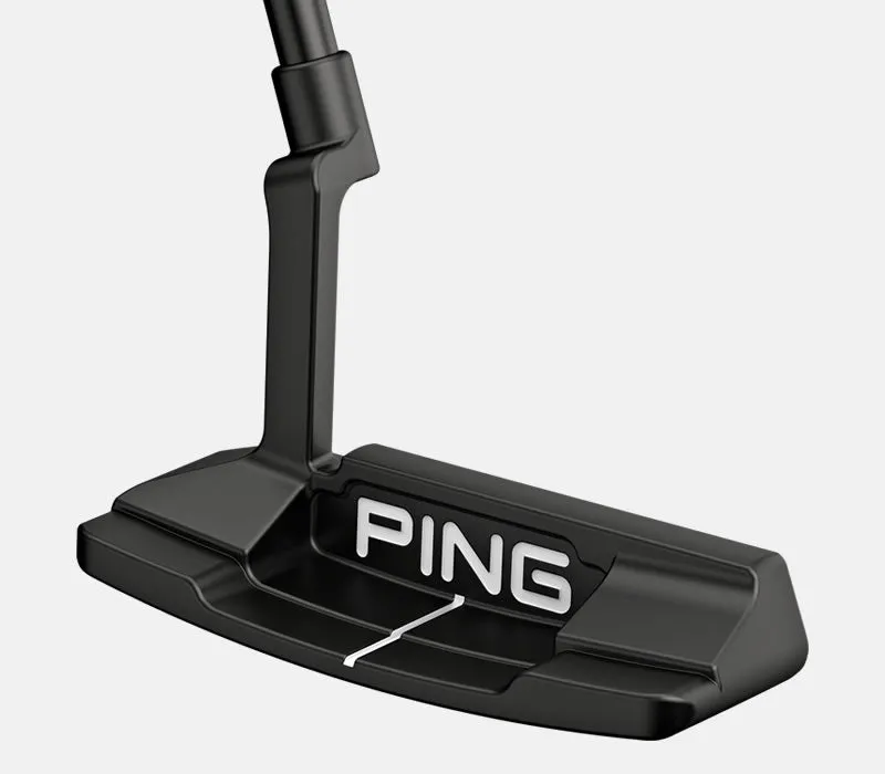 Ping 2023 Anser 2D Putter