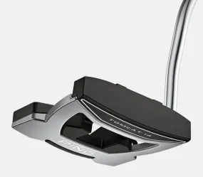 Ping 2023 Tomcat 14 Putter