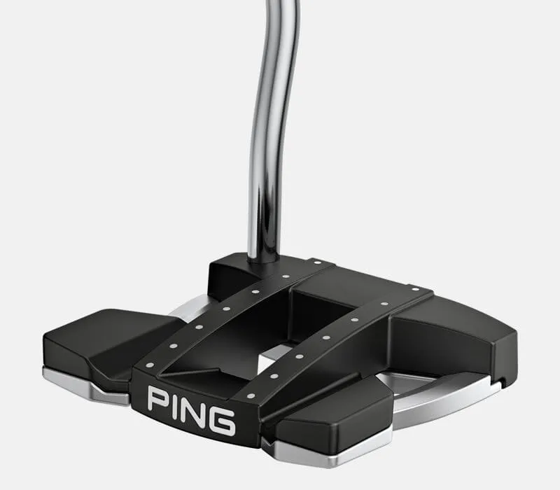 Ping 2023 Tomcat 14 Putter