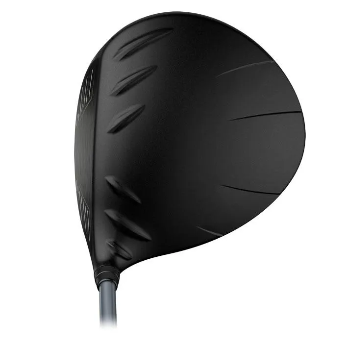 Ping G425 Max Driver