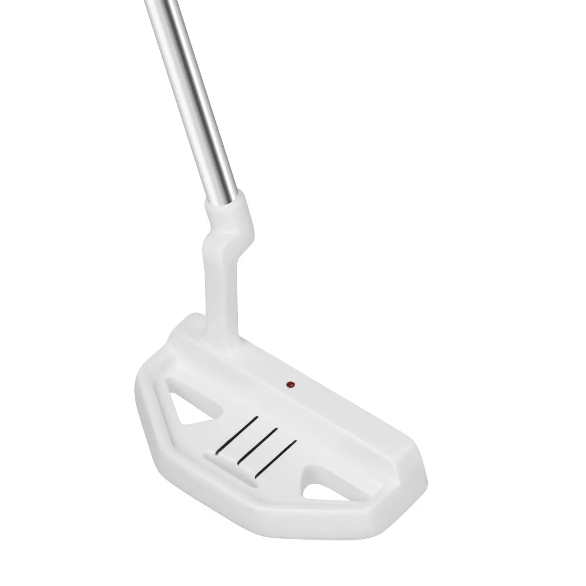 Powerbilt Golf XRT Series 3 Putter (RH)