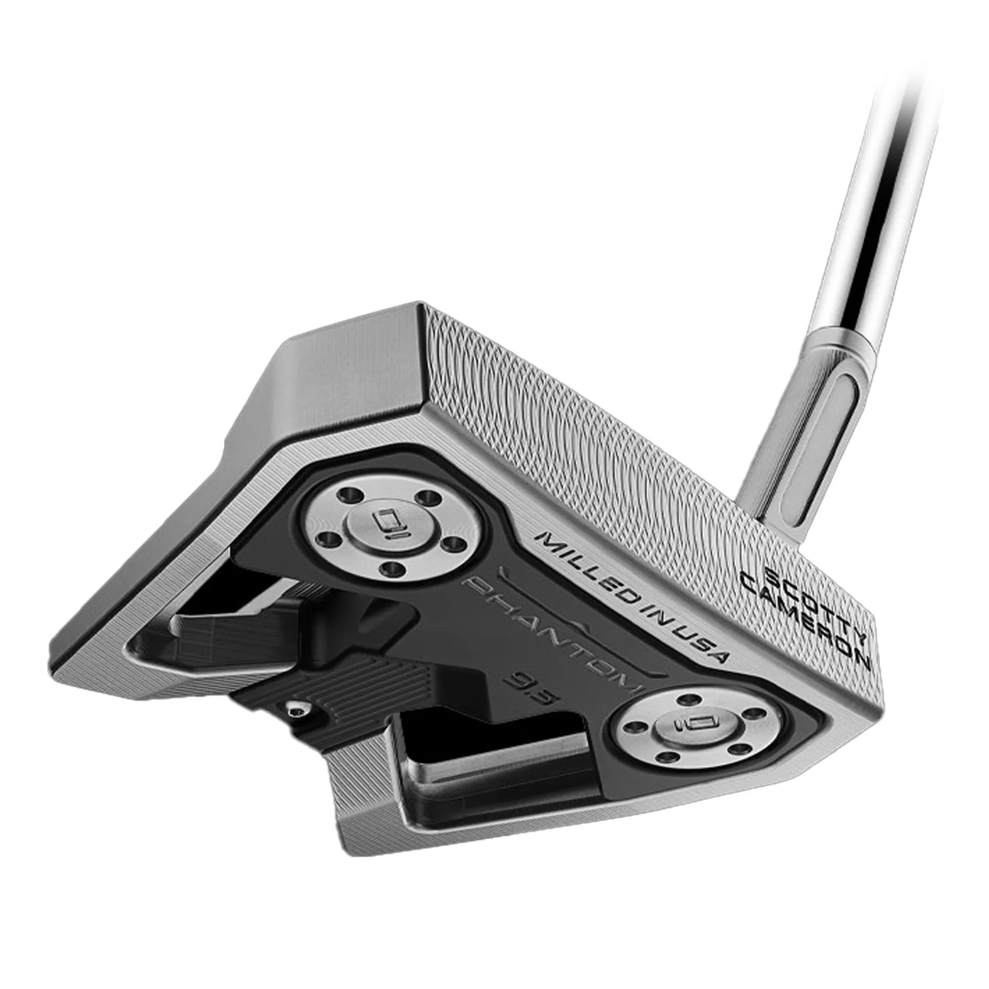 Scotty Cameron '24 Phantom 9.5