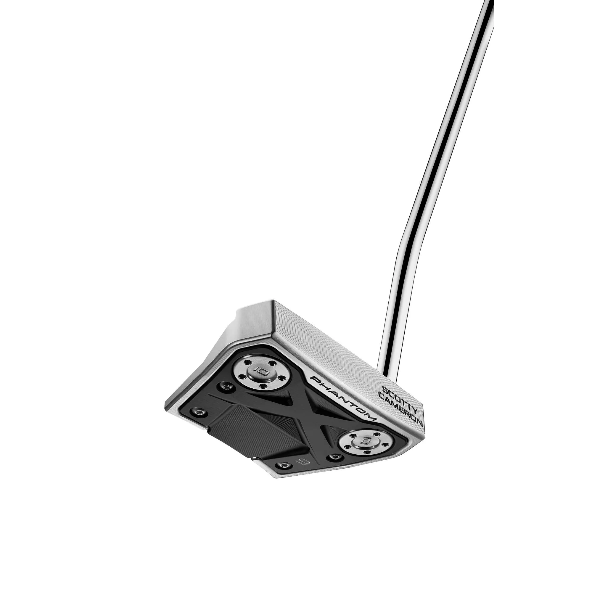 Scotty Cameron Phantom X 9