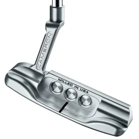 Scotty Cameron Super Select Newport