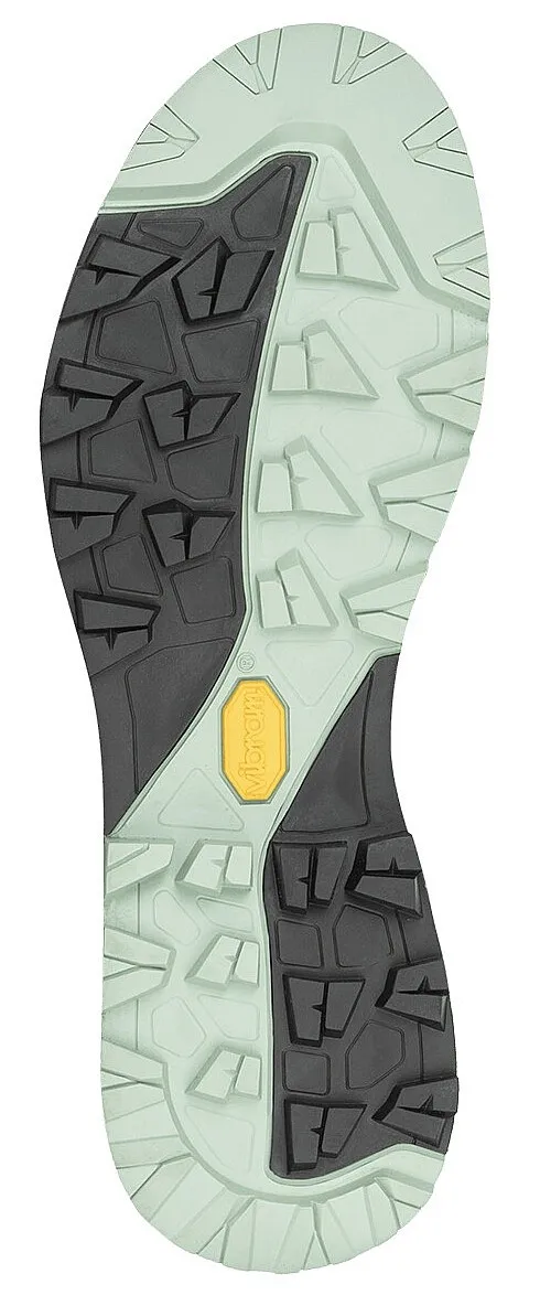 shoes AKU Rock DFS GTX - Jade - women´s