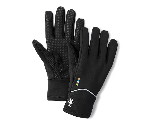 Smartwool Merino Sport Fleece Glove