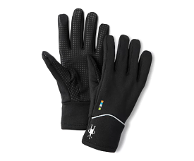 Smartwool Merino Sport Fleece Glove