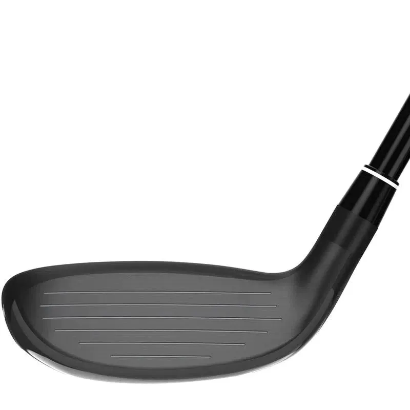 Srixon Golf Ladies ZX Mk II Hybrids