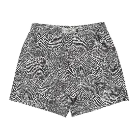 Students Golf Leave Your Mark Swim Shorts