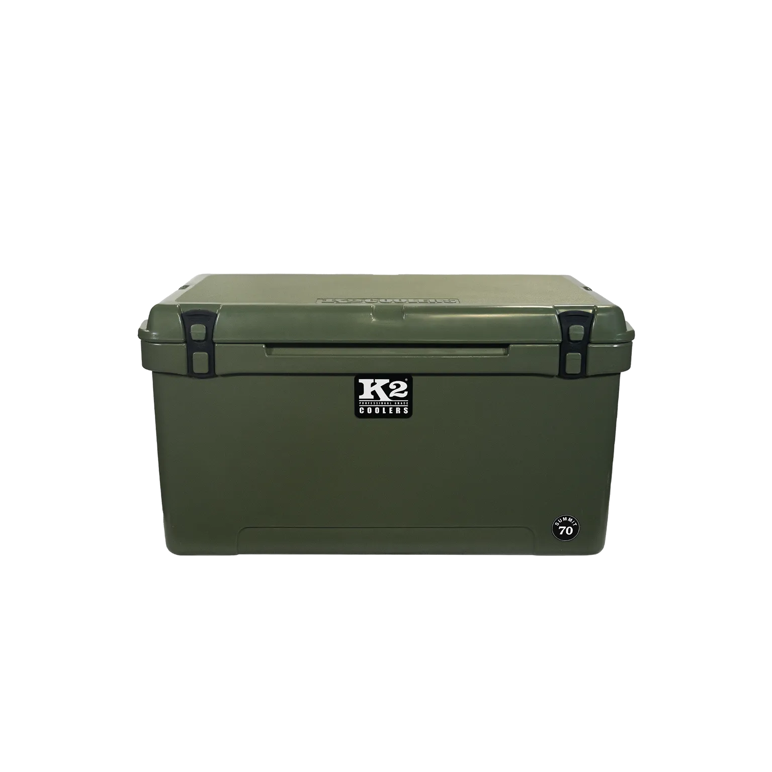 Summit 120 by K2Coolers