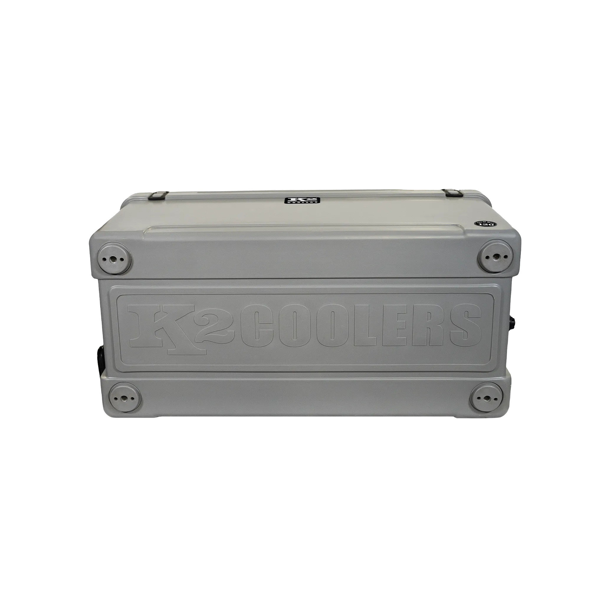 Summit 120 by K2Coolers