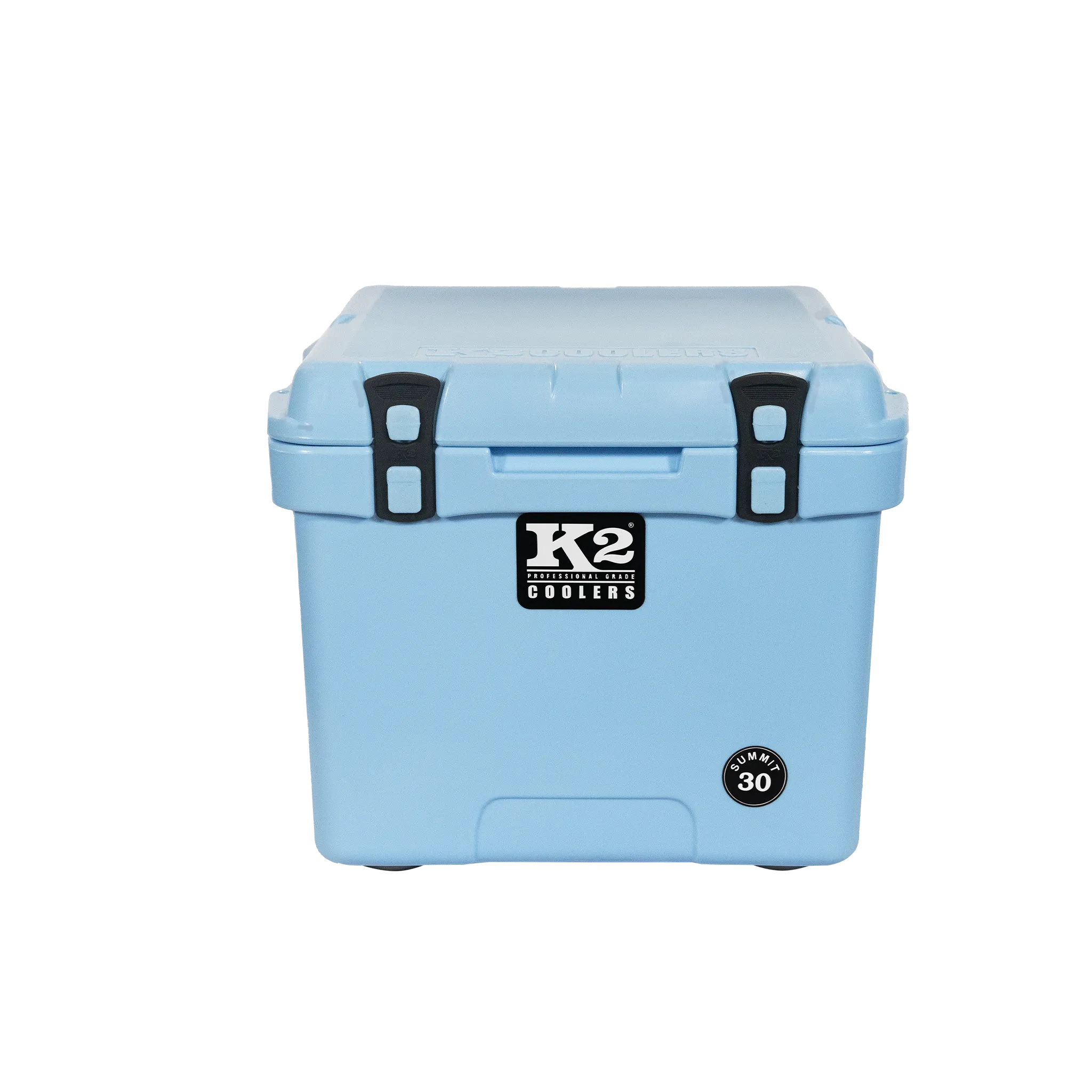 Summit 30 by K2Coolers