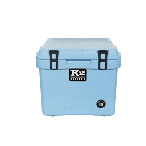 Summit 30 by K2Coolers