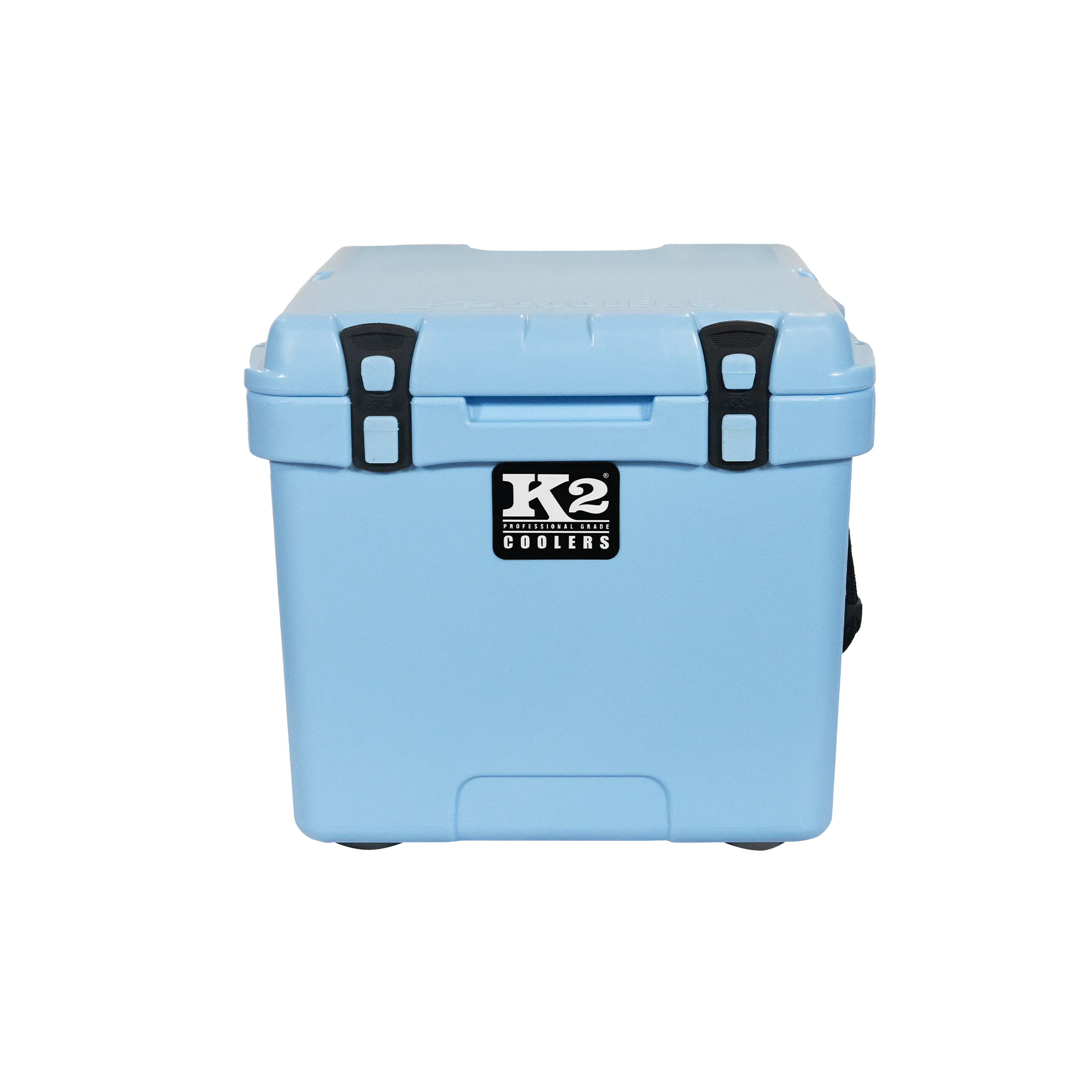 Summit 30 Wheeled by K2Coolers