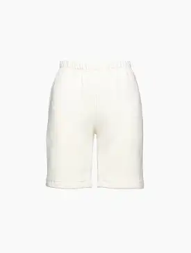 Terry Boyfriend Short