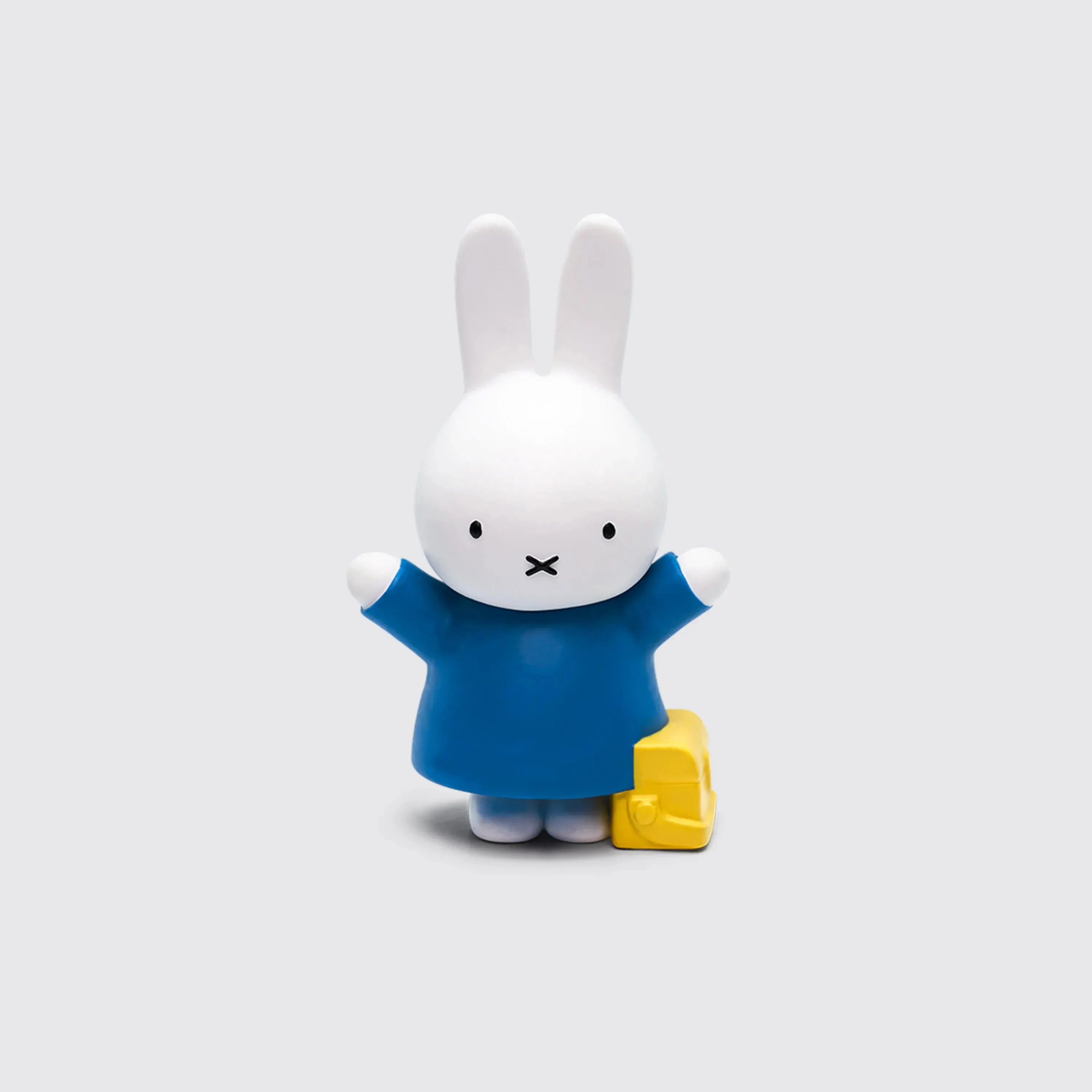 Tonies - Miffy