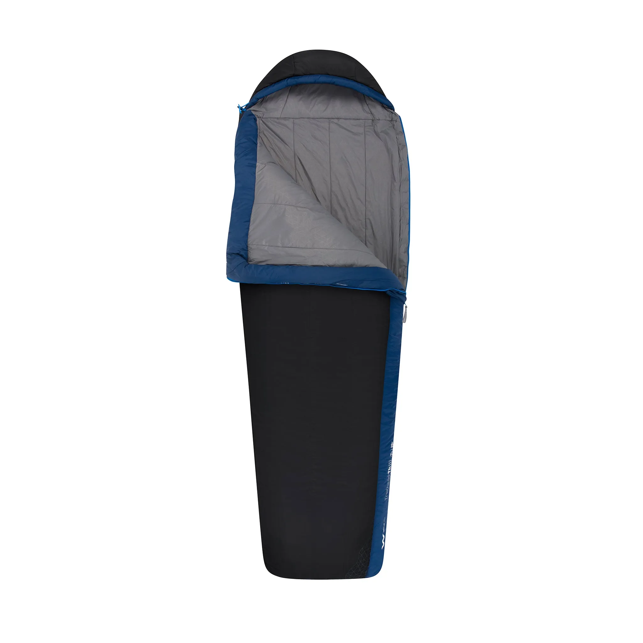 Trailhead Synthetic Sleeping Bag (30°F & 20°F)