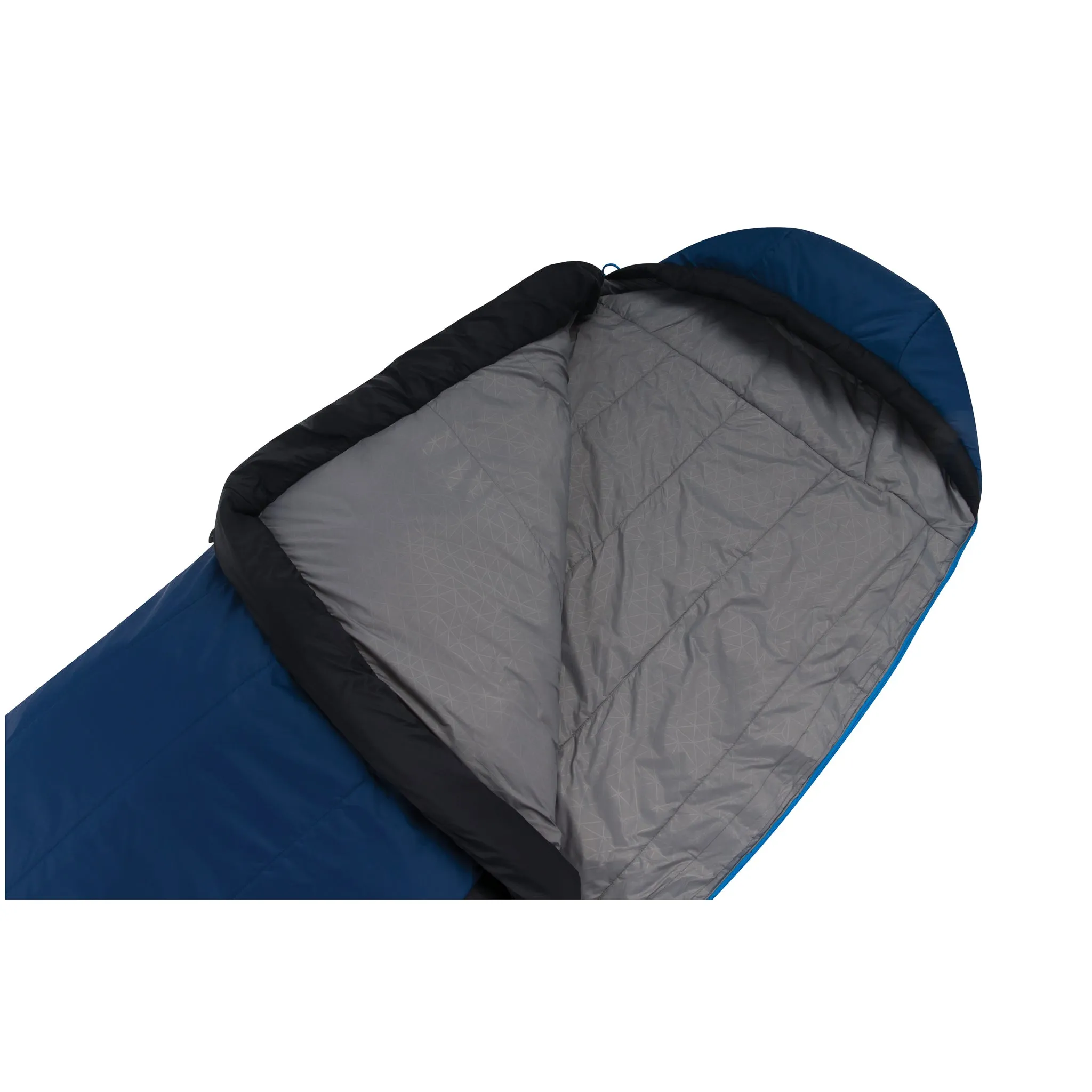 Trailhead Synthetic Sleeping Bag (30°F & 20°F)