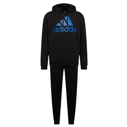 Tuta Adidas Uomo