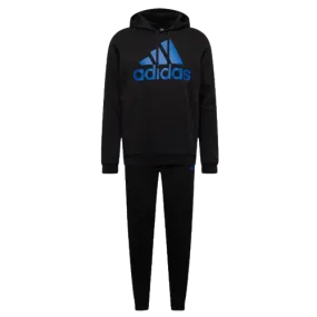 Tuta Adidas Uomo