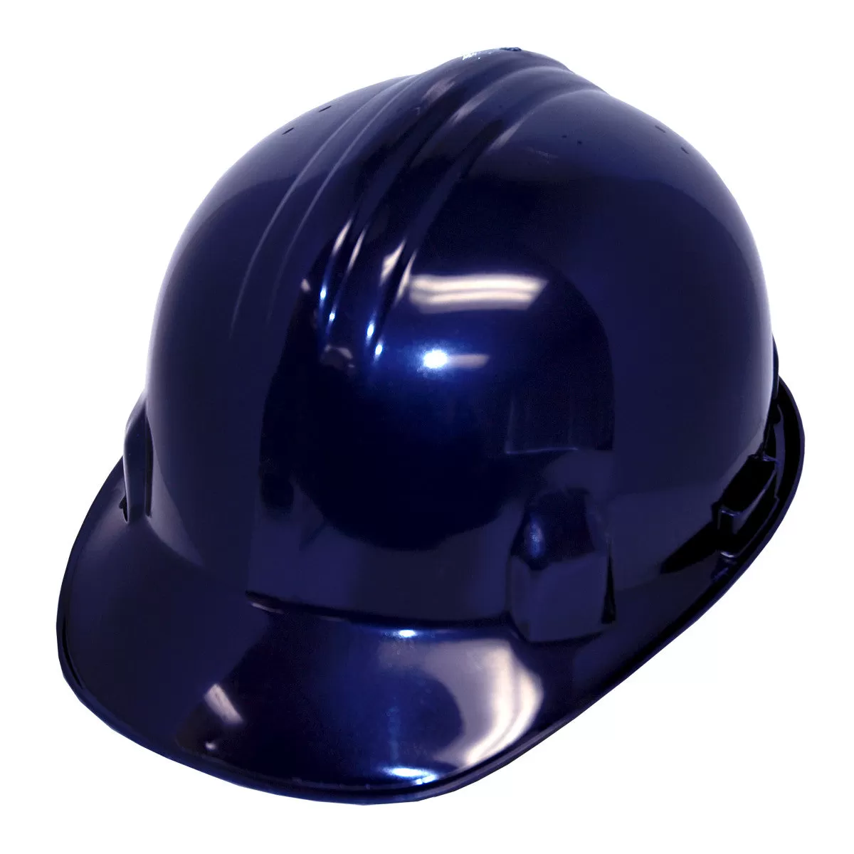 Type 1 Hard Hat - Navy