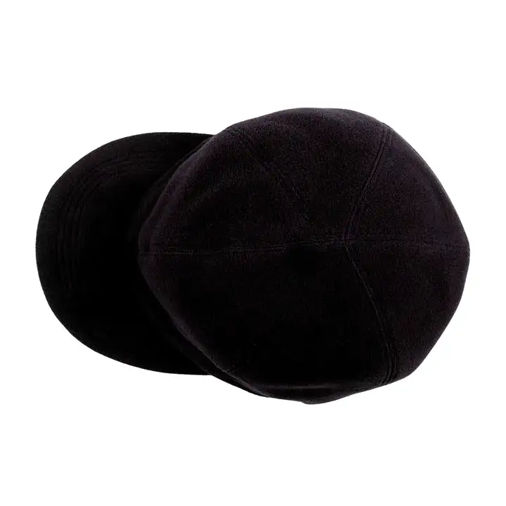 Ultra Fleece Navy Blue Cap