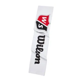 Wilson Staff Tour Caddie Golf Towel